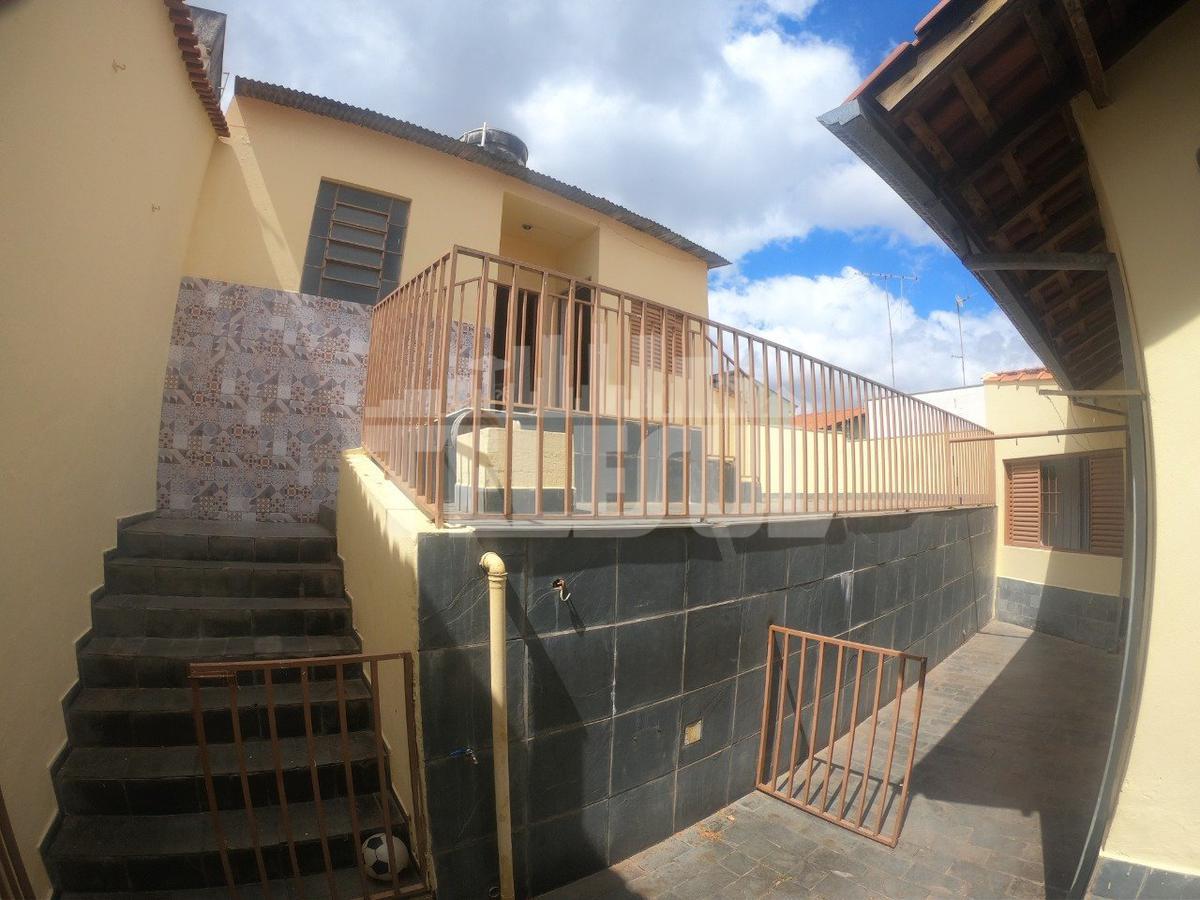 Casa, Bom Pastor, 3 Quartos, 3 Vagas, 1 Suíte