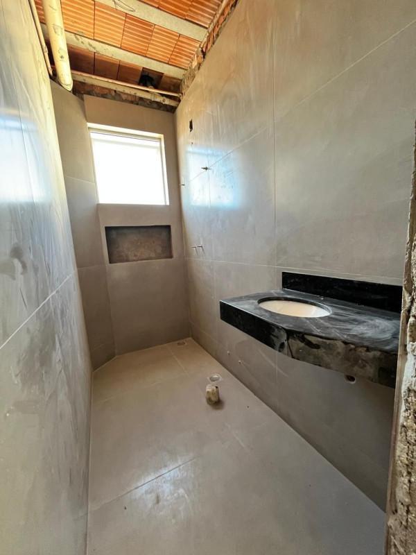 Apartamento, Amazonas, 2 Quartos, 1 Vaga, 1 Suíte
