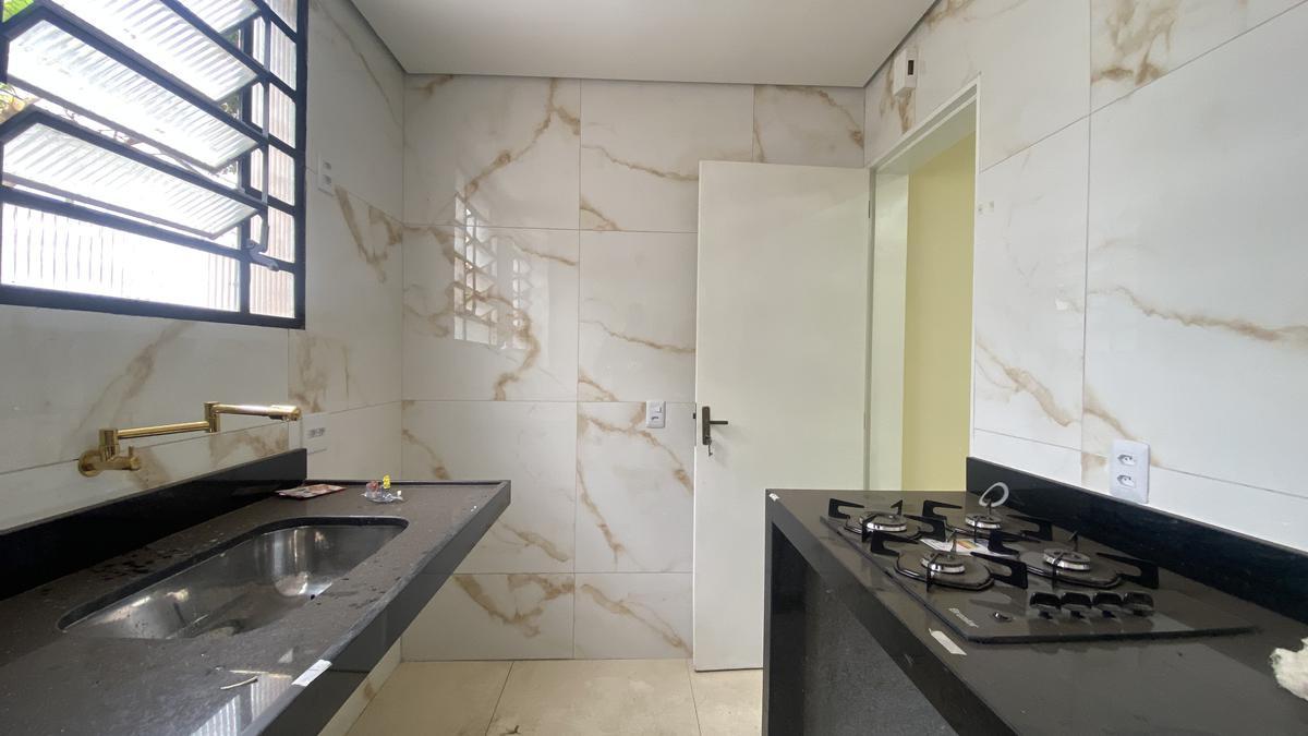 Apartamento, Manacás, 3 Quartos, 0 Vaga