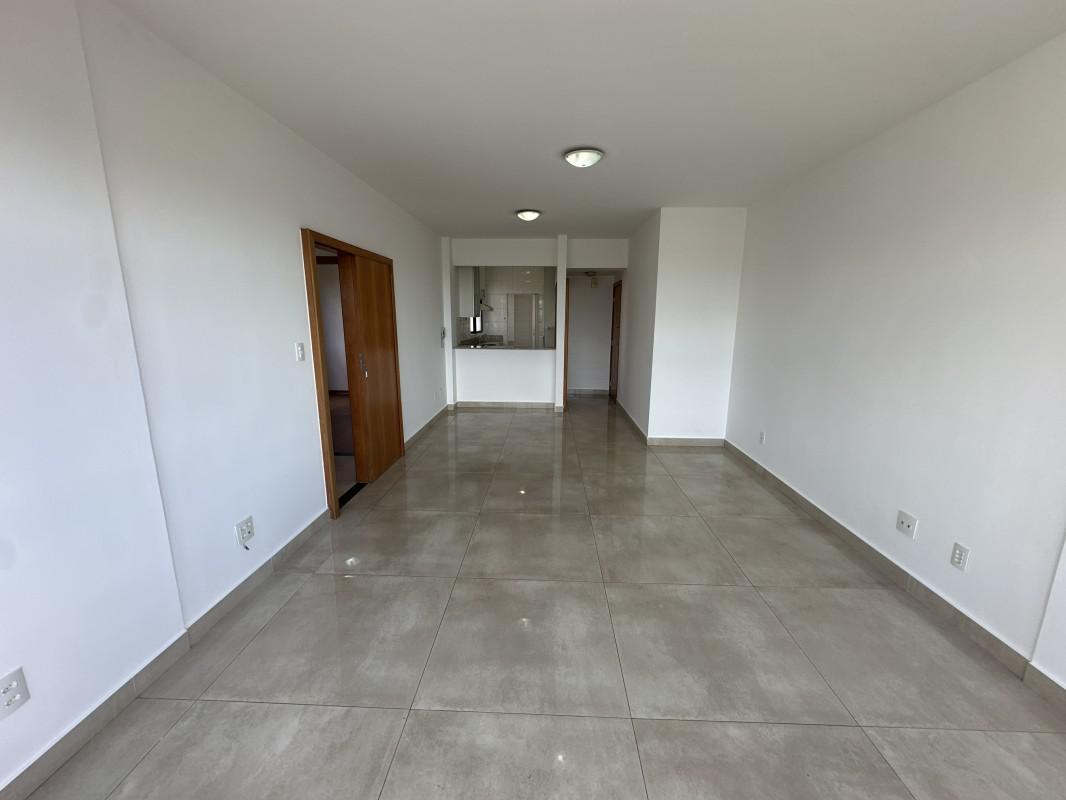 Apartamento, Vale do Sereno, 2 Quartos, 2 Vagas, 1 Suíte