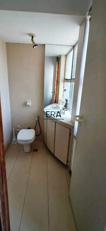 Sala, Funcionários, 0 Quarto, 0 Vaga