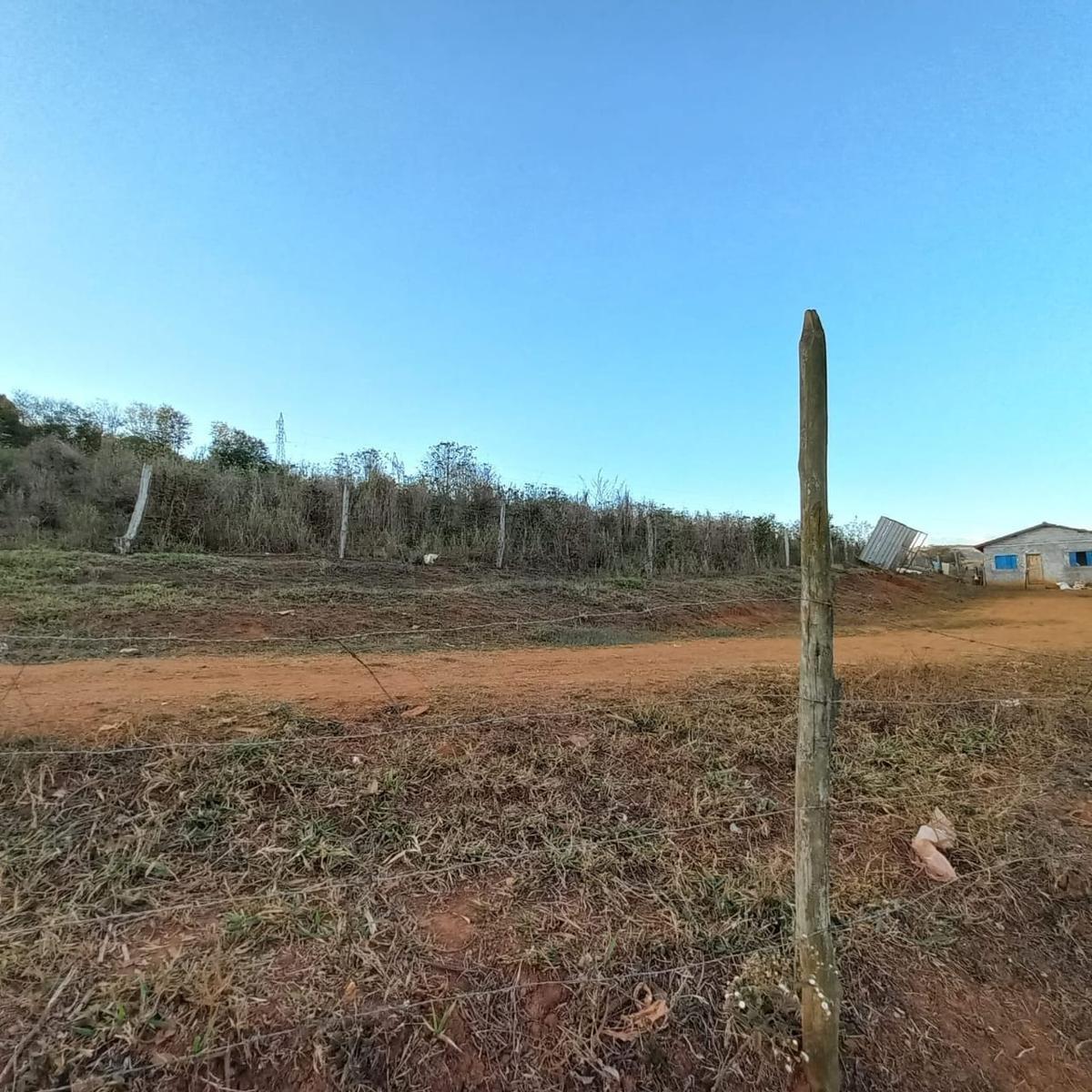 Fazenda, Zona Rural, 0 Quarto, 0 Vaga