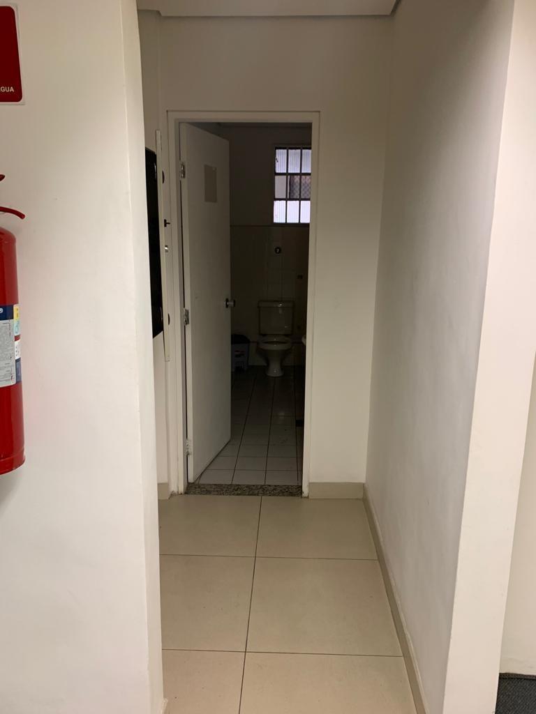 Prédio, Barreiro, 0 Quarto, 0 Vaga