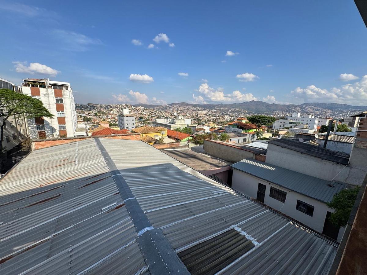 Galpão, Nova Vista, 0 Quarto, 0 Vaga