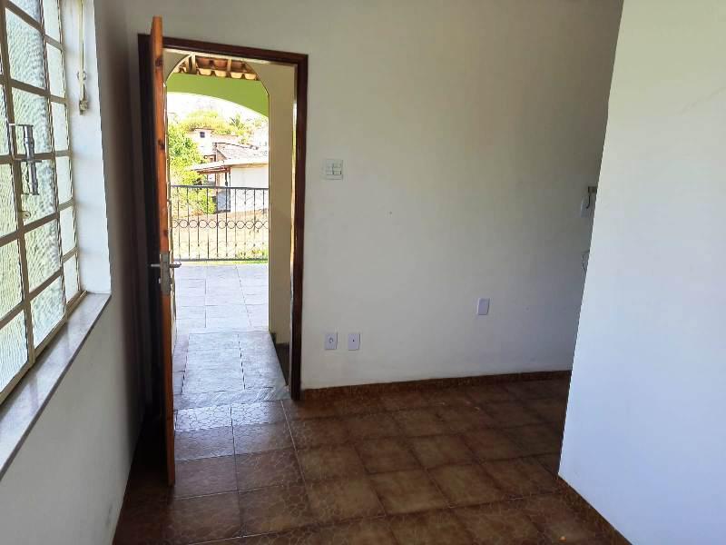 Casa, Centro, 7 Quartos, 2 Vagas