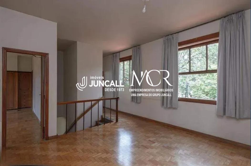 Casa, Cidade Jardim, 5 Quartos, 3 Vagas, 1 Suíte