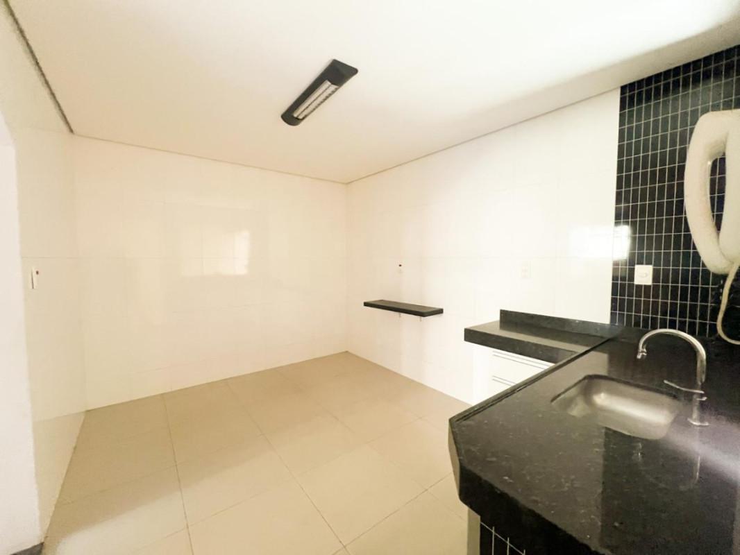 Casa, Santa Terezinha, 2 Quartos, 1 Vaga, 1 Suíte