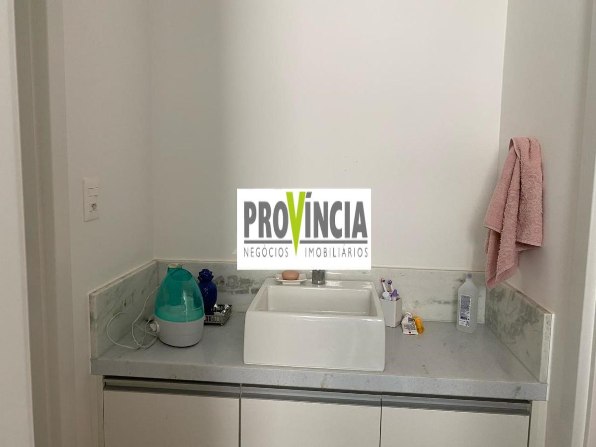 Apartamento, Carmo, 4 Quartos, 4 Vagas, 2 Suítes