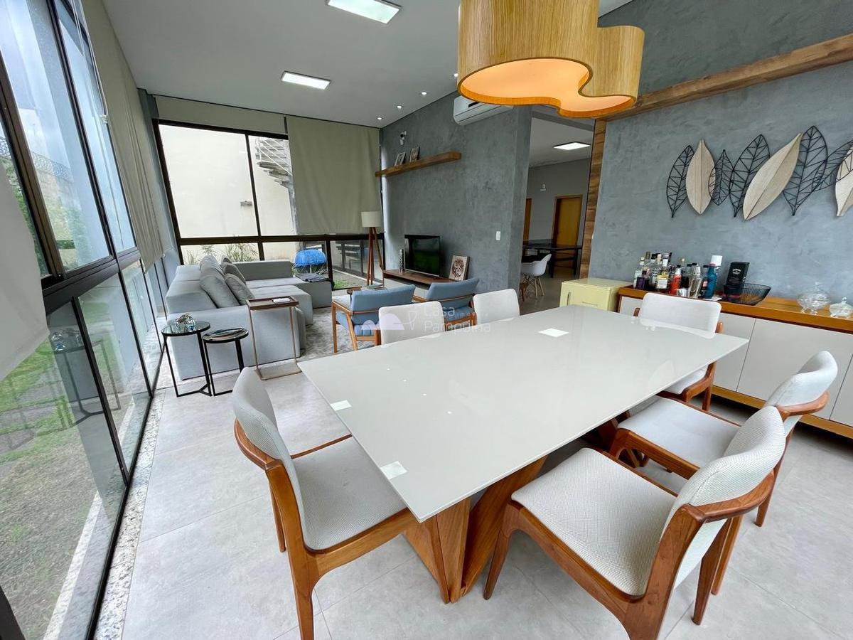 Casa, Bandeirantes (pampulha), 3 Quartos, 10 Vagas, 1 Suíte