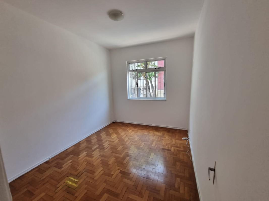 Apartamento, Cruzeiro, 3 Quartos, 1 Vaga