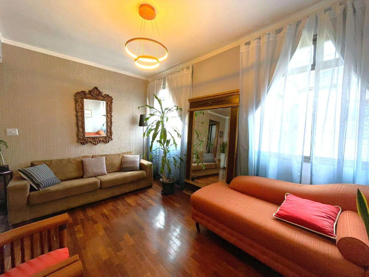 Apartamento, Prado, 2 Quartos, 1 Vaga