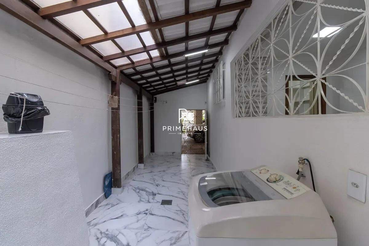 Apartamento, Itapoã, 3 Quartos, 2 Vagas, 1 Suíte