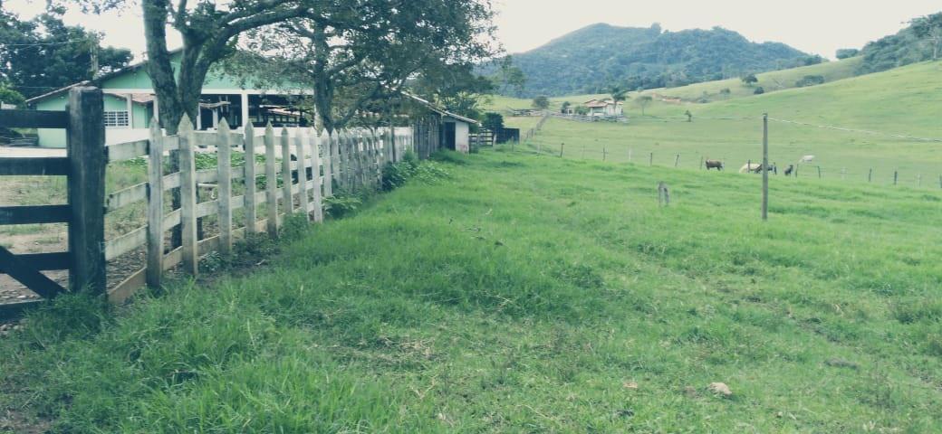 Fazenda, Zona Rural, 3 Quartos, 0 Vaga