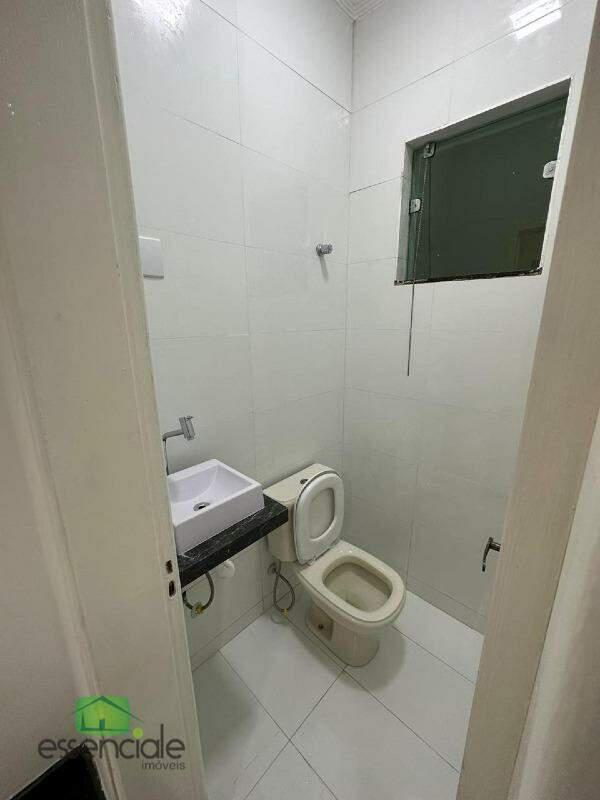 Casa, Lúcio de Abreu, 3 Quartos, 1 Vaga, 1 Suíte