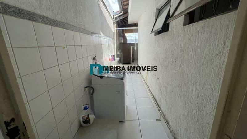 Casa, Alípio de Melo, 4 Quartos, 3 Vagas, 2 Suítes