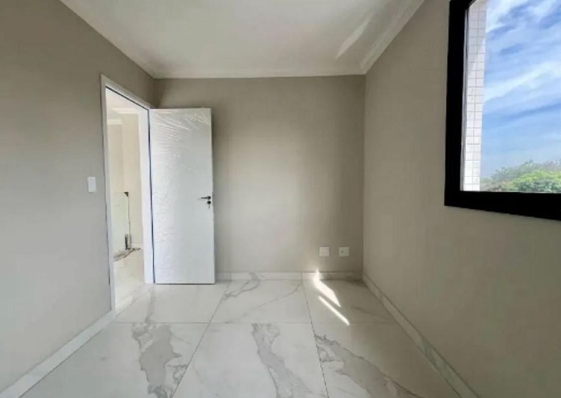 Cobertura, Itapoã, 4 Quartos, 2 Vagas, 1 Suíte