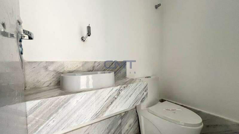 Apartamento, Prado, 3 Quartos, 2 Vagas, 3 Suítes