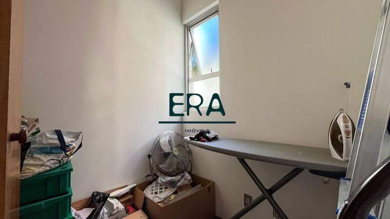 Apartamento, Savassi, 4 Quartos, 2 Vagas, 1 Suíte