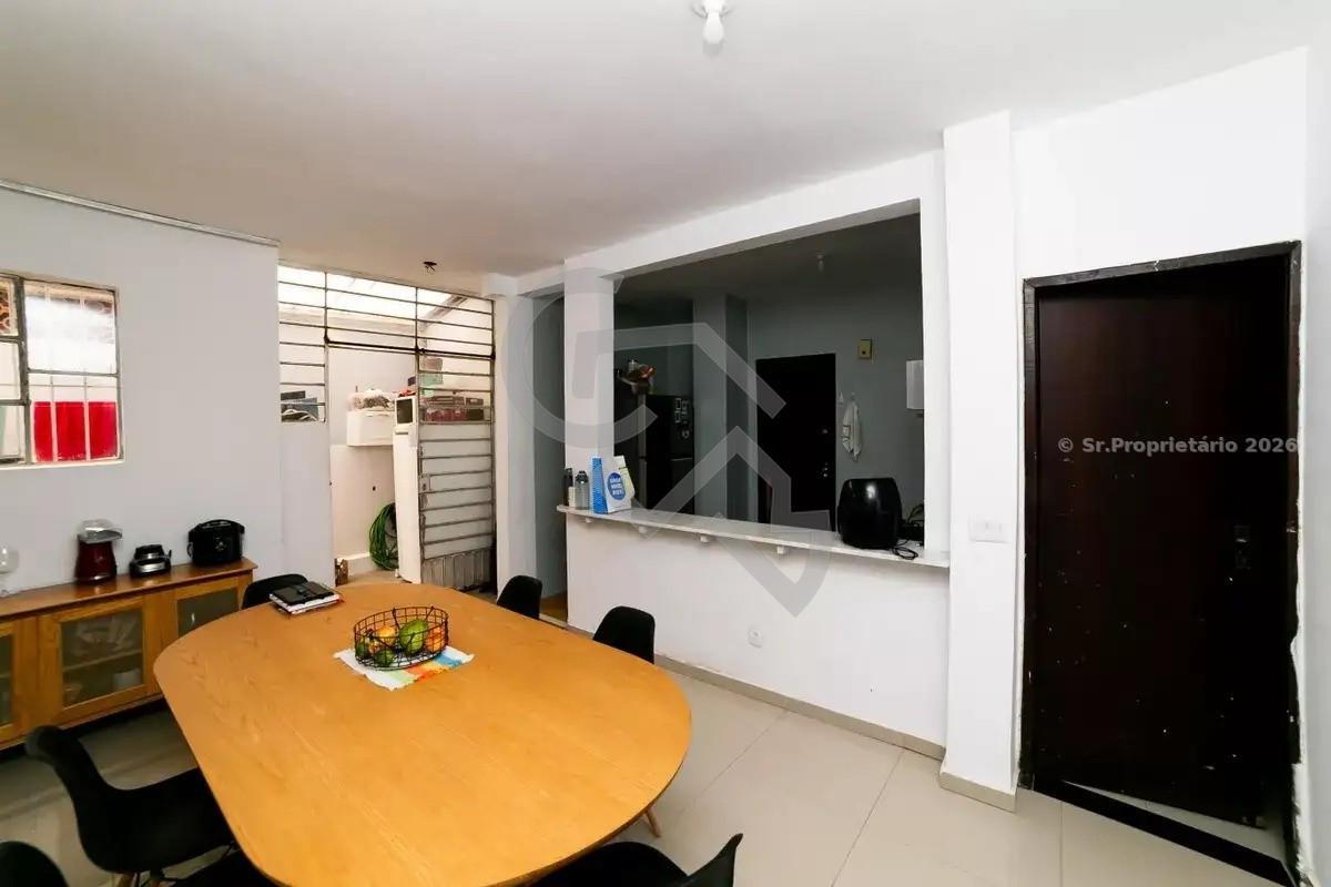 Apartamento, Santo Antônio, 3 Quartos, 1 Vaga, 1 Suíte