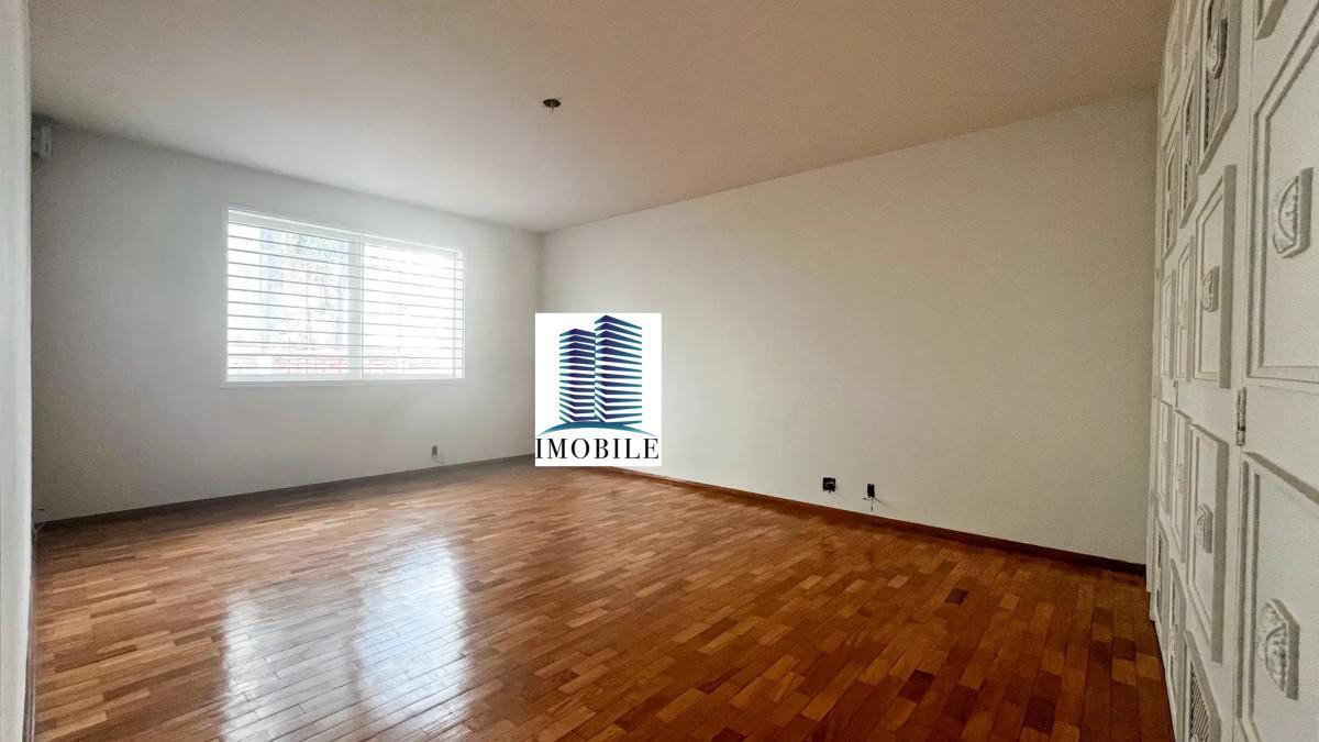 Casa, Santo Antônio, 4 Quartos, 2 Vagas, 2 Suítes