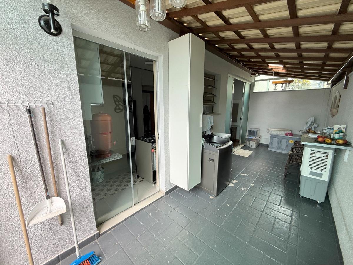 Apartamento, Castelo, 2 Quartos, 2 Vagas, 1 Suíte