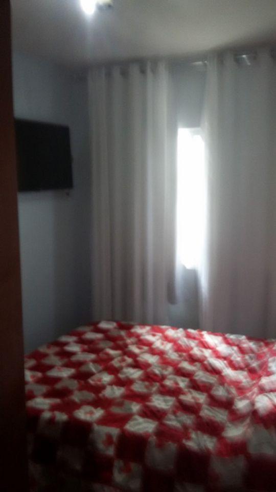 Cobertura, Itapoã, 3 Quartos, 2 Vagas, 1 Suíte