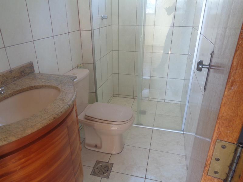 Apartamento, Palmares, 3 Quartos, 1 Vaga, 1 Suíte