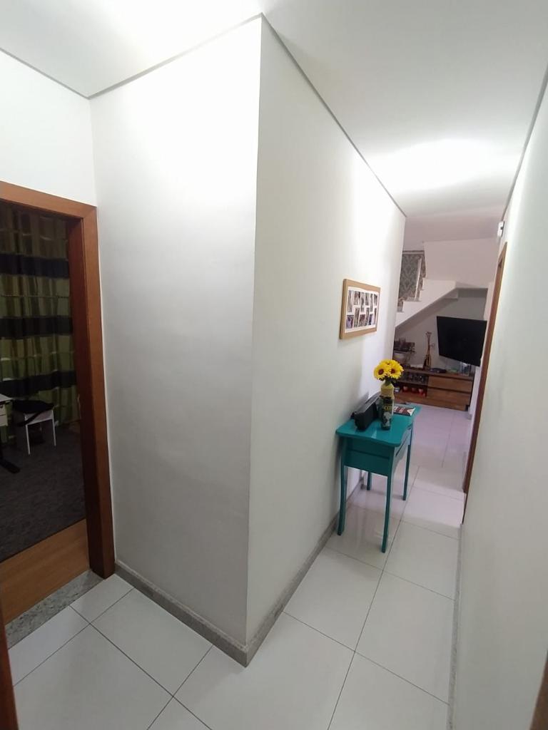 Cobertura, Eldorado, 4 Quartos, 4 Vagas, 2 Suítes