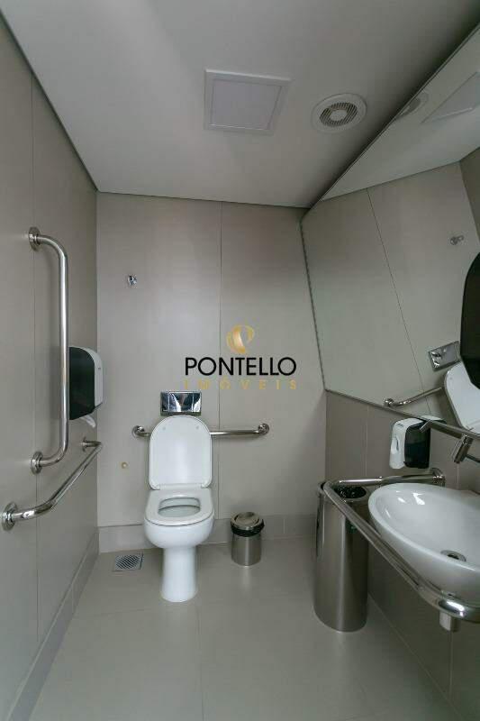 Apartamento, Santa Efigênia, 2 Quartos, 2 Vagas, 1 Suíte