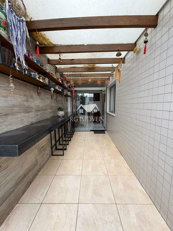 Apartamento, Jardim Industrial, 3 Quartos, 0 Vaga, 1 Suíte