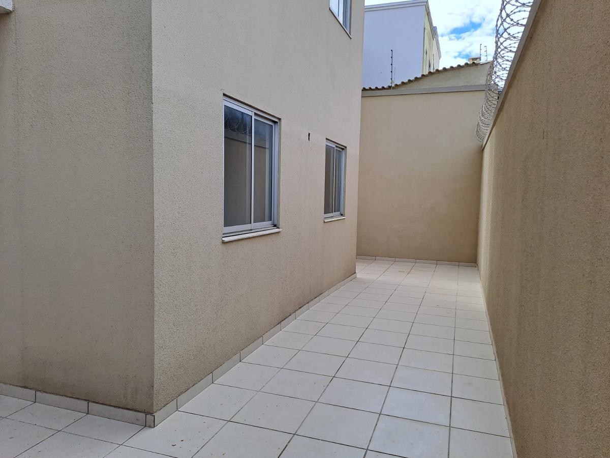 Apartamento, Cândida Ferreira, 2 Quartos, 2 Vagas