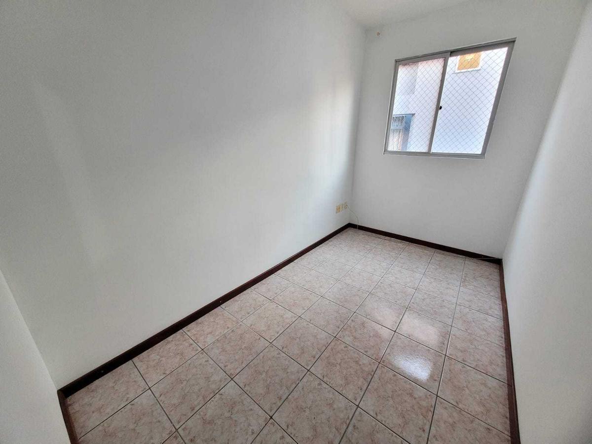 Apartamento, Manacás, 3 Quartos, 1 Vaga