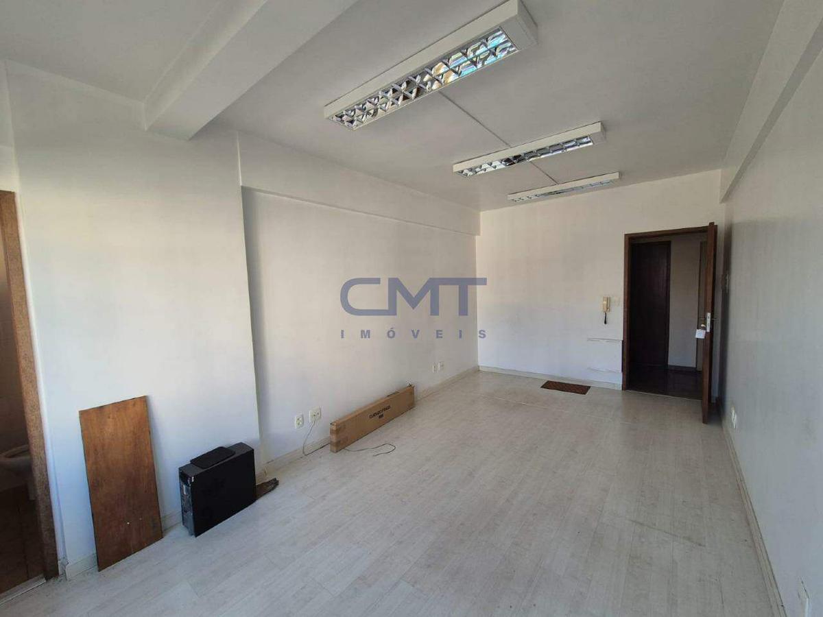 Sala, Carmo, 0 Quarto, 0 Vaga