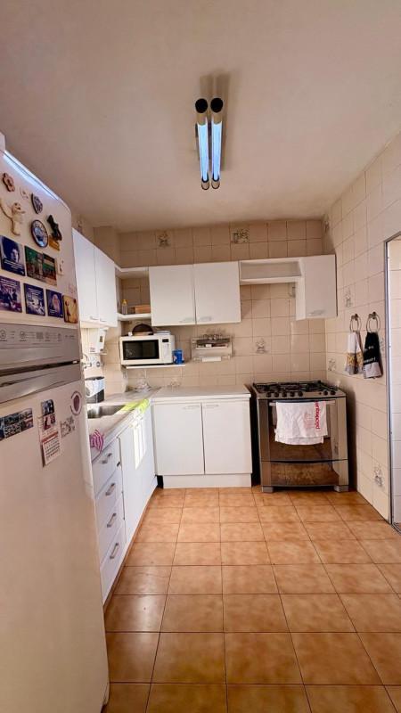 Apartamento, Gutierrez, 3 Quartos, 2 Vagas, 1 Suíte