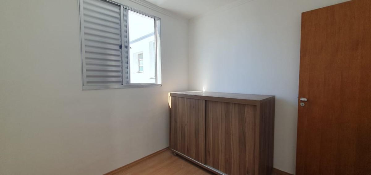 Cobertura, Buritis, 5 Quartos, 2 Vagas, 1 Suíte