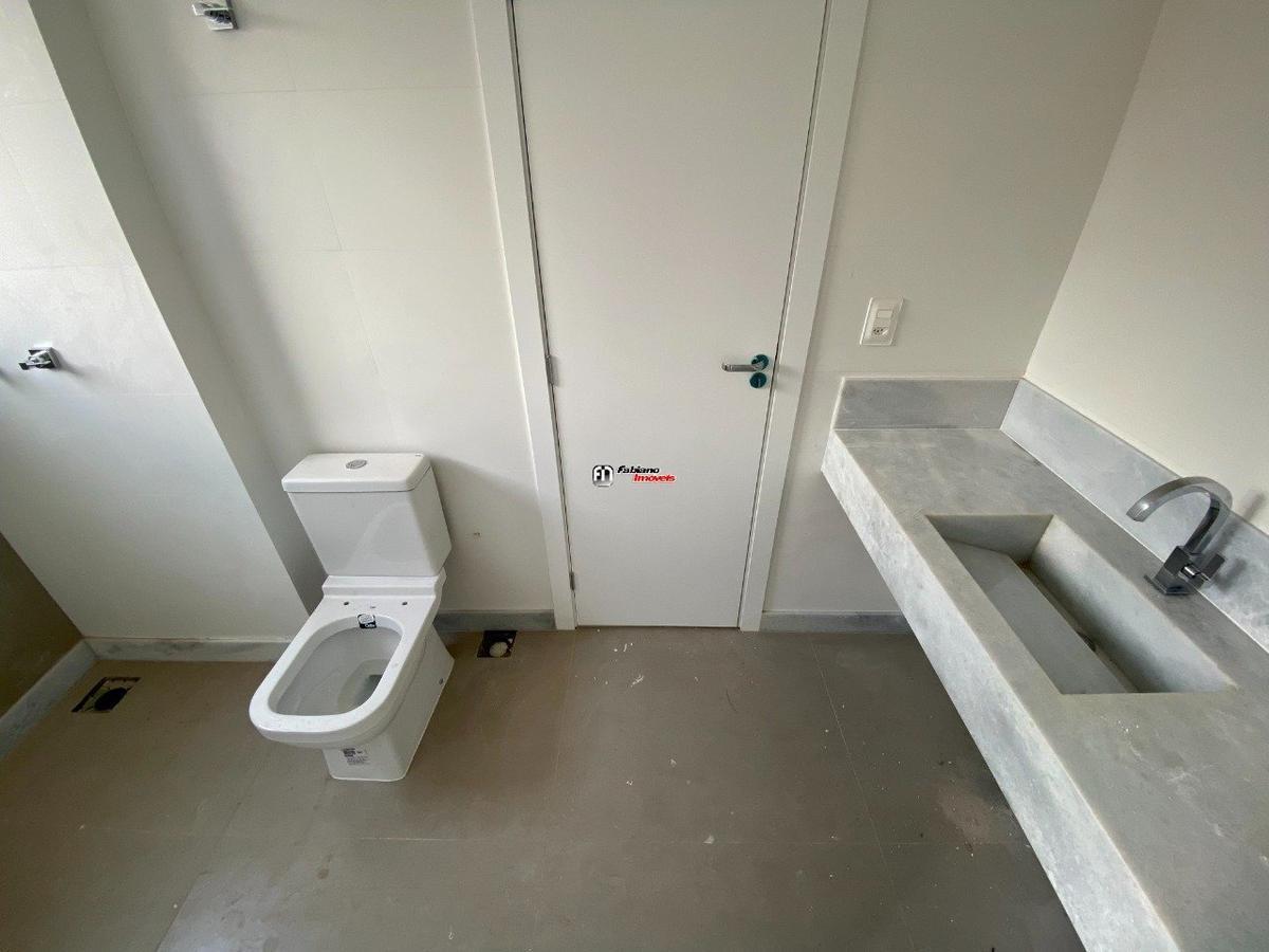 Apartamento, Jaraguá, 4 Quartos, 4 Vagas, 2 Suítes