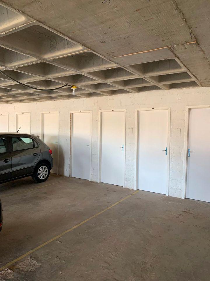 Apartamento, Padre Eustáquio, 3 Quartos, 2 Vagas, 1 Suíte