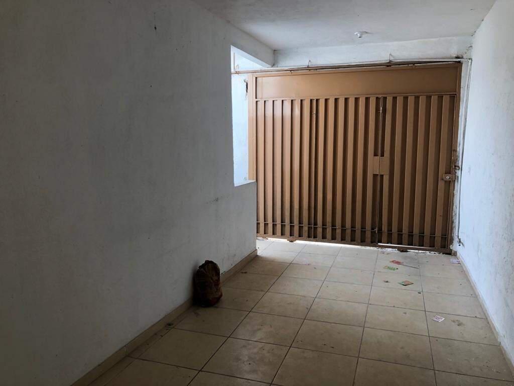 Casa, Minaslândia (p Maio), 2 Quartos, 1 Vaga