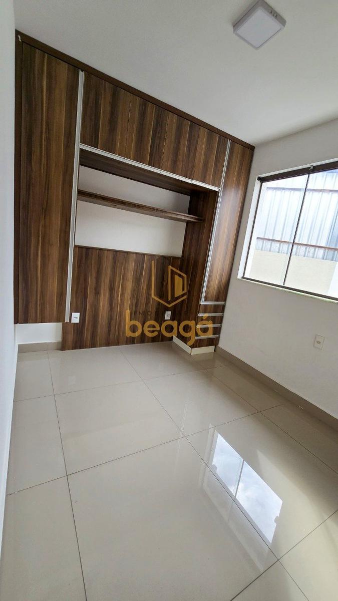 Casa, Santa Branca, 2 Quartos, 2 Vagas