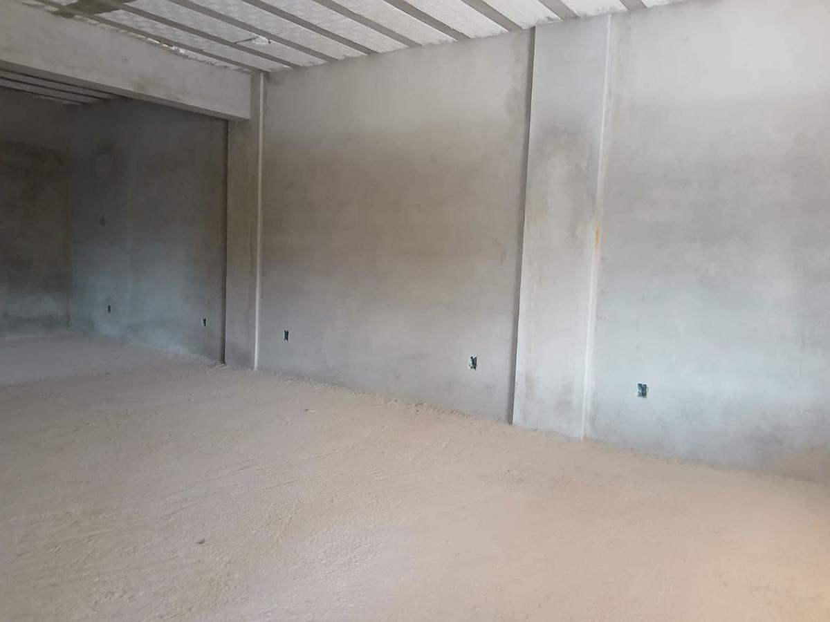 Sala, Lagoa Mansões, 0 Quarto, 0 Vaga