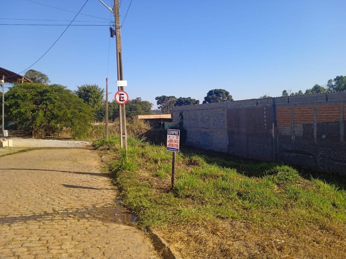 Lote, Centro, 0 Quarto, 0 Vaga