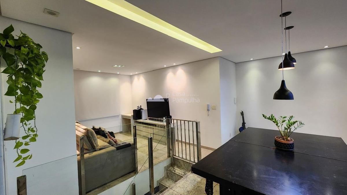 Apartamento, Dona Clara, 3 Quartos, 1 Vaga, 1 Suíte