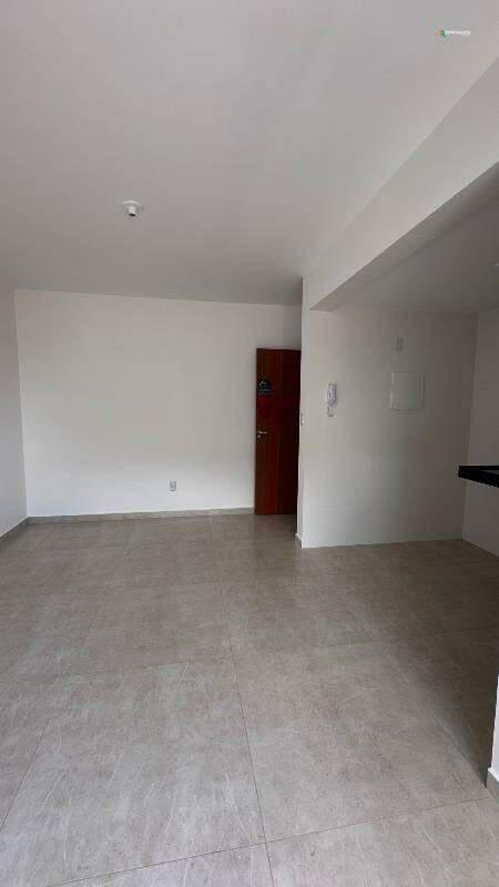 Apartamento, Boa Esperança, 3 Quartos, 1 Vaga, 1 Suíte