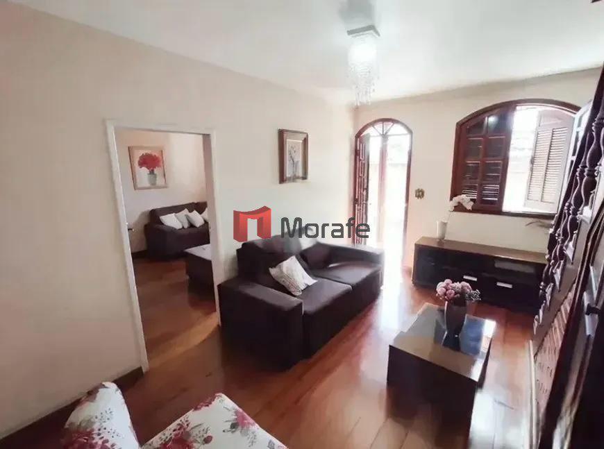 Casa, Pindorama, 3 Quartos, 4 Vagas, 1 Suíte