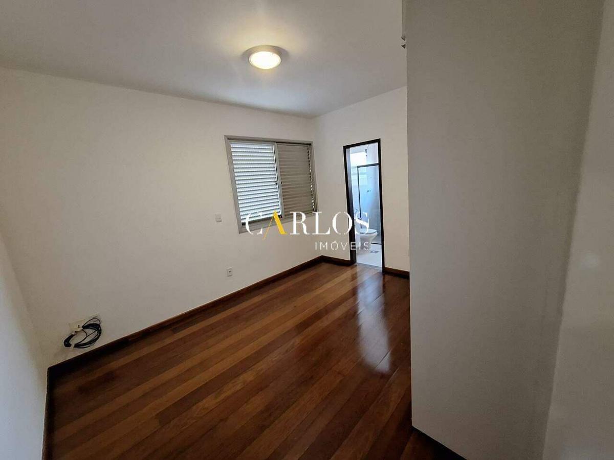 Cobertura, Horto, 3 Quartos, 2 Vagas, 1 Suíte