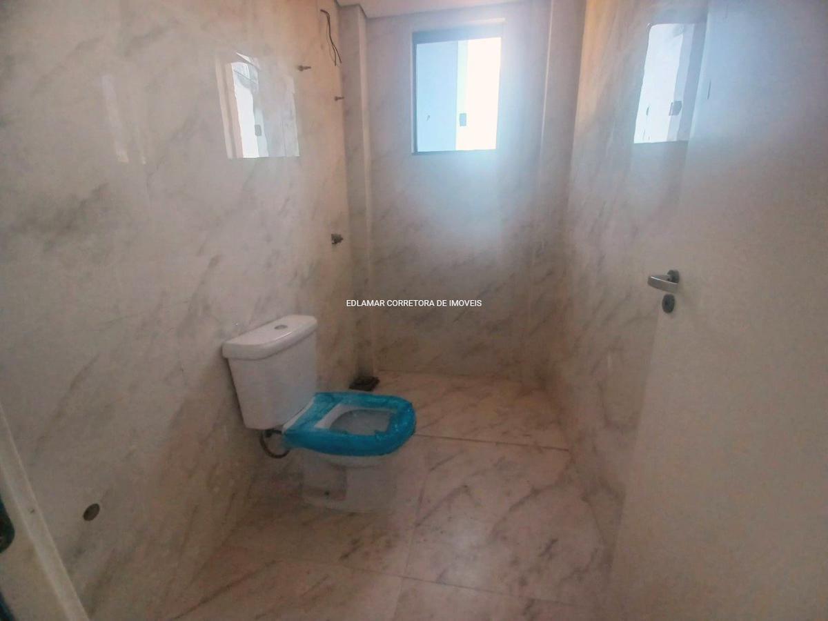 Apartamento, Jardim Riacho das Pedras, 3 Quartos, 2 Vagas, 1 Suíte