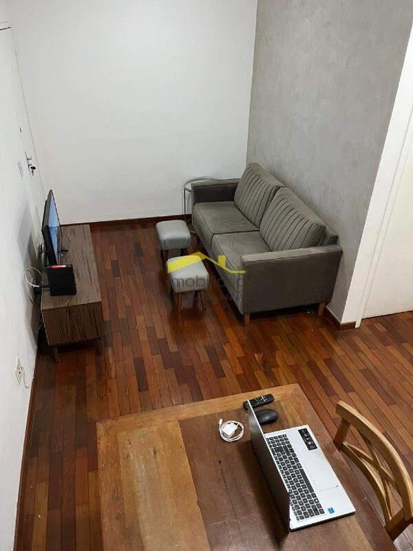 Apartamento, Buritis, 2 Quartos, 1 Vaga, 1 Suíte