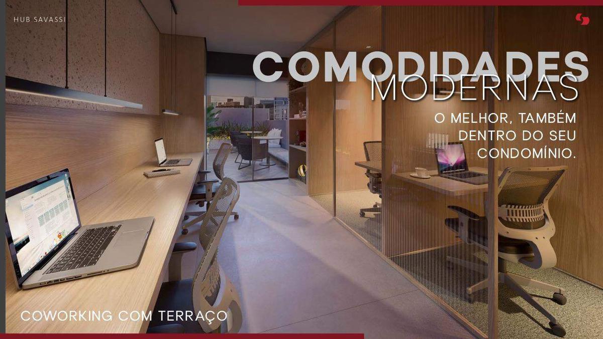 Apartamento, Savassi, 3 Quartos, 2 Vagas, 3 Suítes