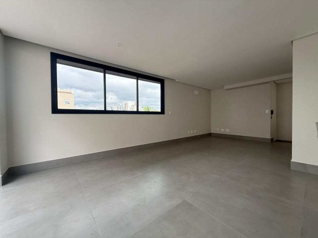 Cobertura, Cidade Nova, 3 Quartos, 3 Vagas, 3 Suítes