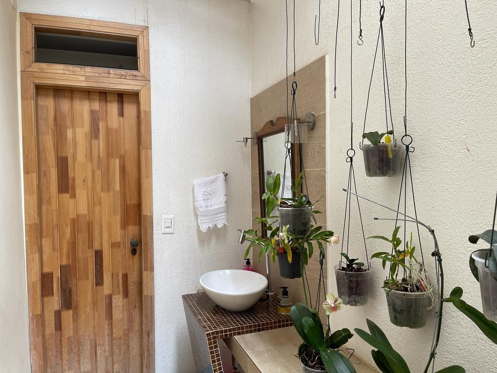 Casa, Santa Inês, 4 Quartos, 3 Vagas, 2 Suítes